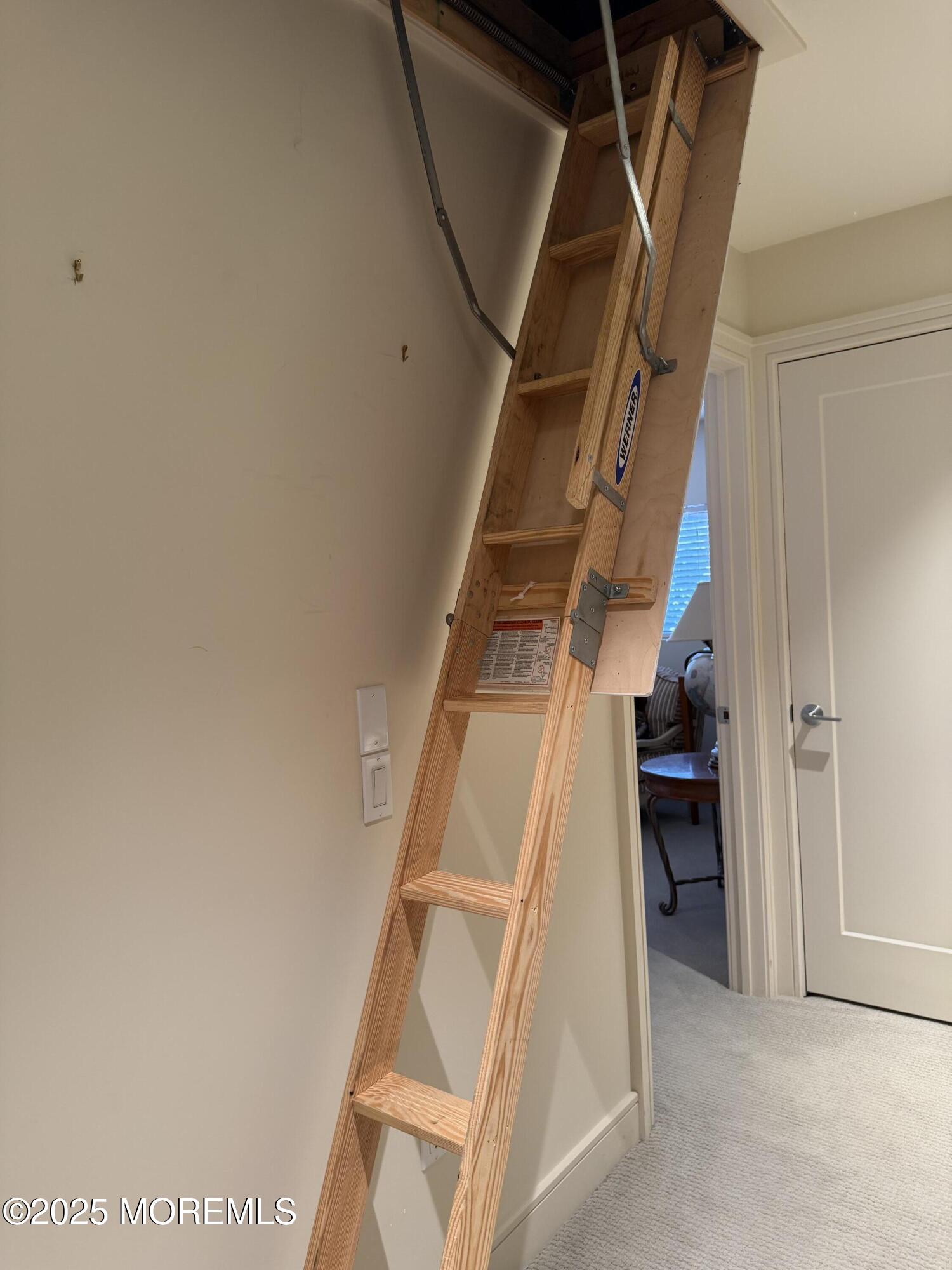 23 Locust Way Spring Lake Heights, NJ 07762 - Photo 53 of 57 23 locust 28