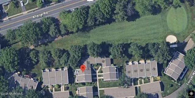 $849,900 | 23 Locust Way, Spring Lake, NJ 07762