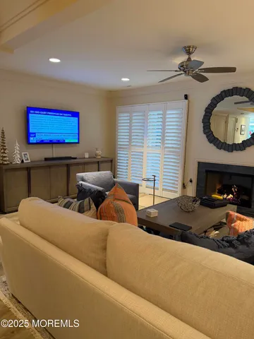 $849,900 | 23 Locust Way, Spring Lake, NJ 07762