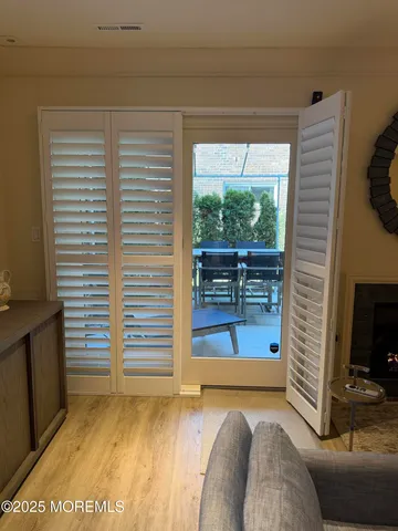 $849,900 | 23 Locust Way, Spring Lake, NJ 07762