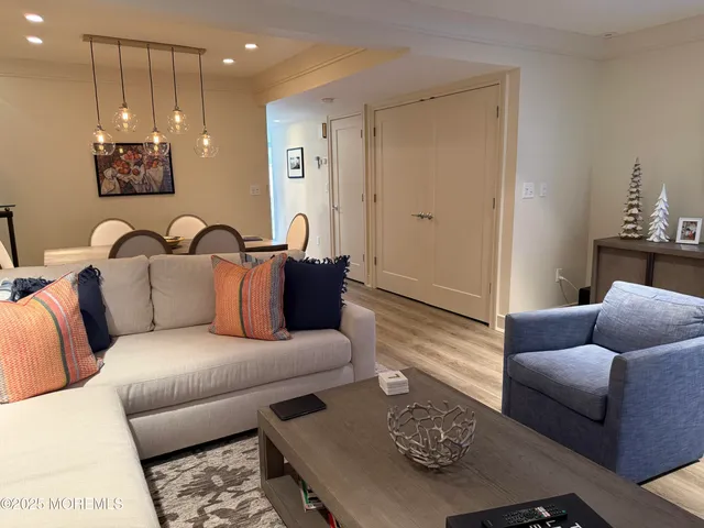 $849,900 | 23 Locust Way, Spring Lake, NJ 07762