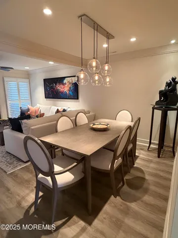 $849,900 | 23 Locust Way, Spring Lake, NJ 07762