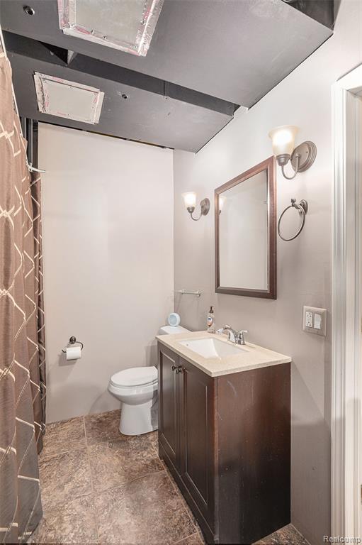 3074 Woodcrest Road Rochester Hills, MI 48309 - Photo 32 of 39