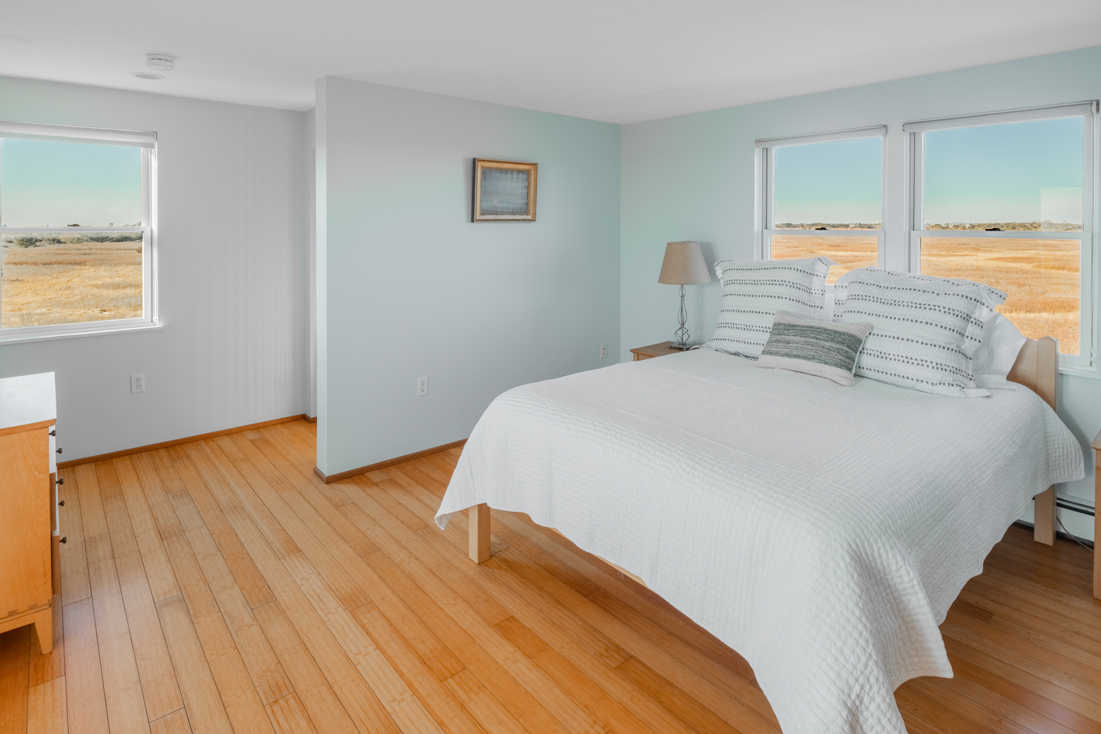51 West Miacomet Road Nantucket, MA 02554 - Photo 22 of 35 Gallery Image 22