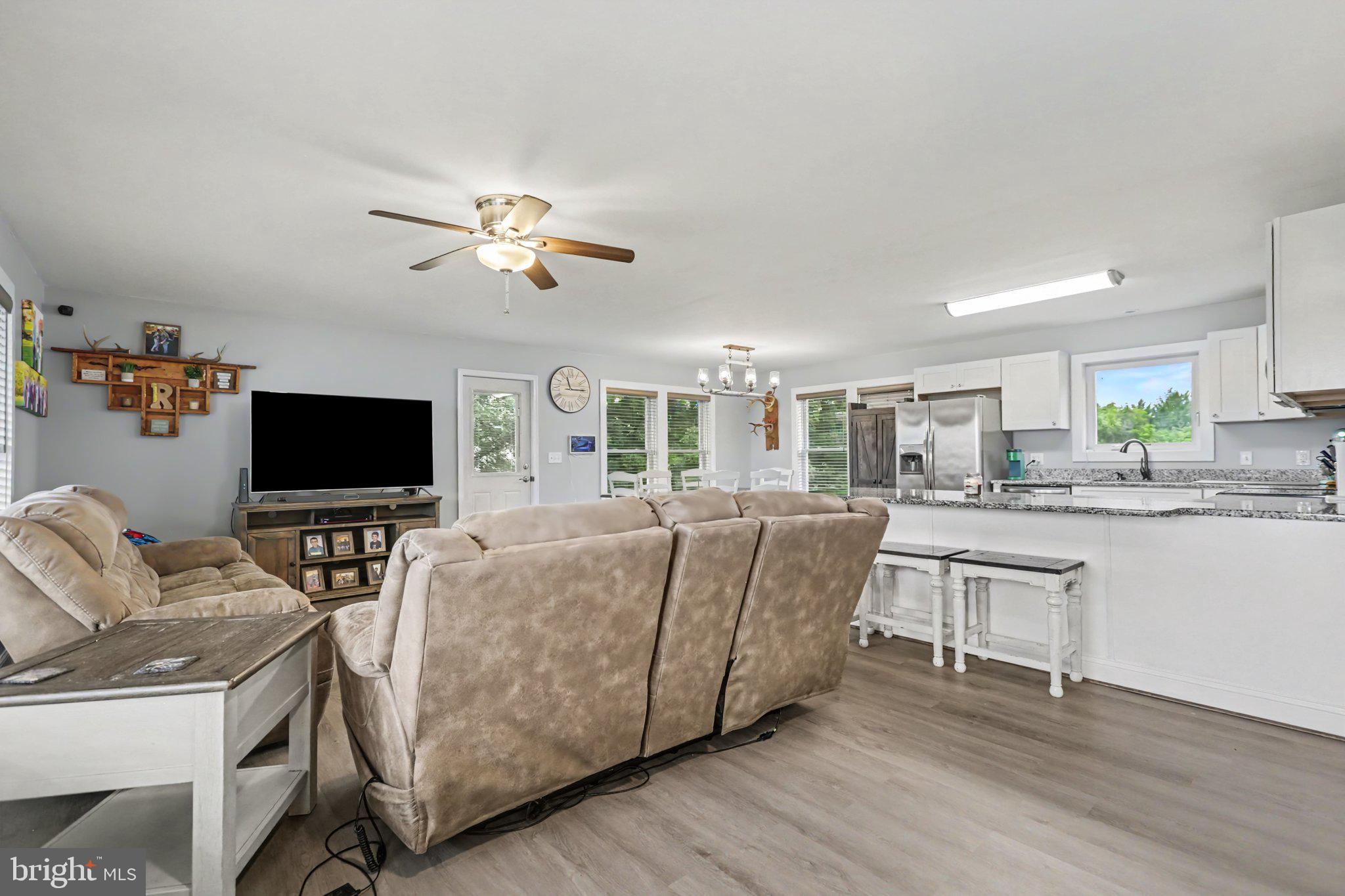 25 Peebles Road Newburg, PA 17240 - Photo 10 of 36 Gallery Image 10