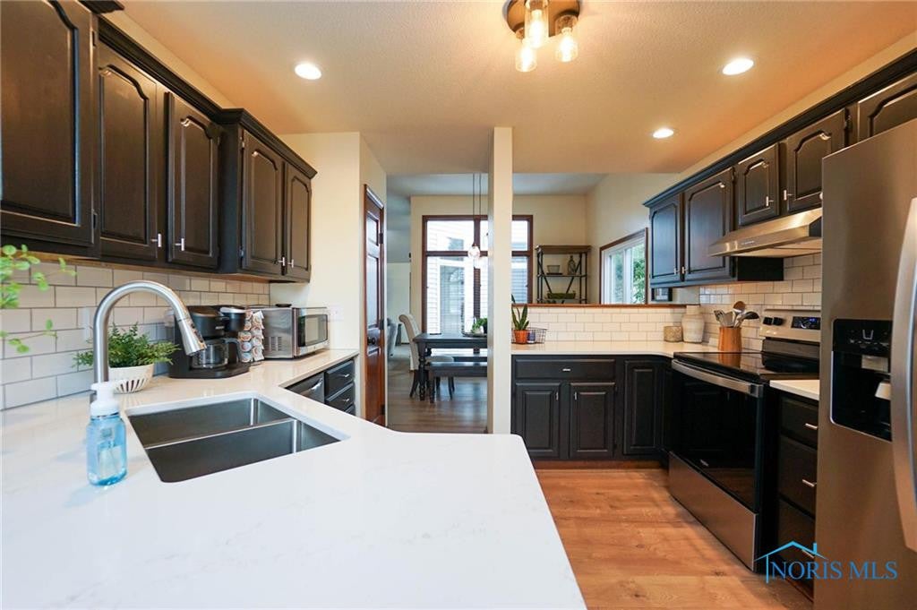 1030 Fox Run Road Findlay, OH 45840 - Photo 14 of 44 Photo 14
