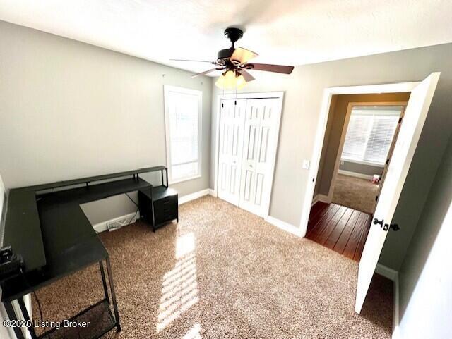 141 Probus Road Leitchfield, KY 42754 - Photo 18 of 25 bc510fff-e4b4-4daa-a8de-0b63ceff3c84