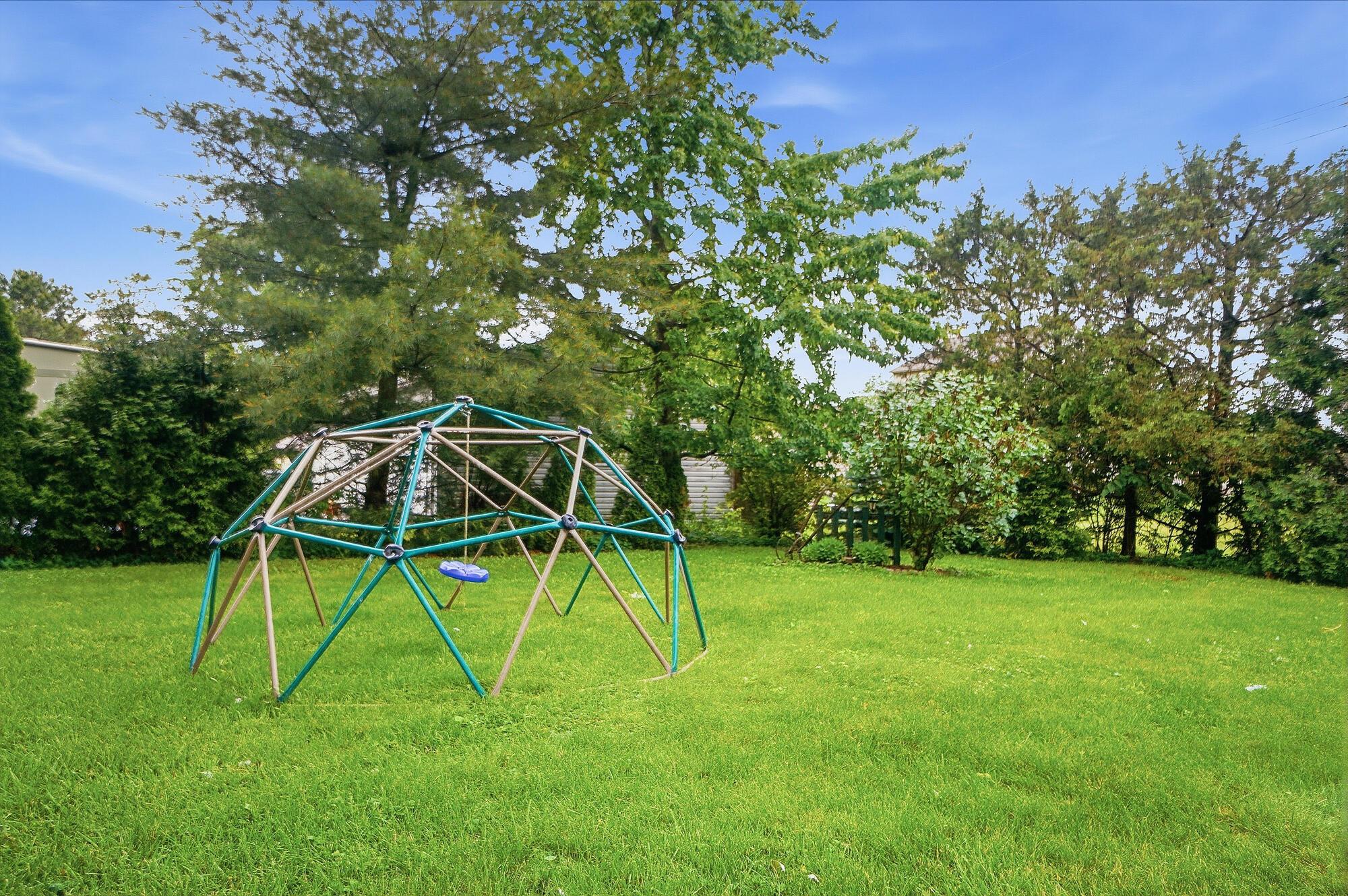 5894 Hall Road Galloway, OH 43119 - Photo 56 of 62 084