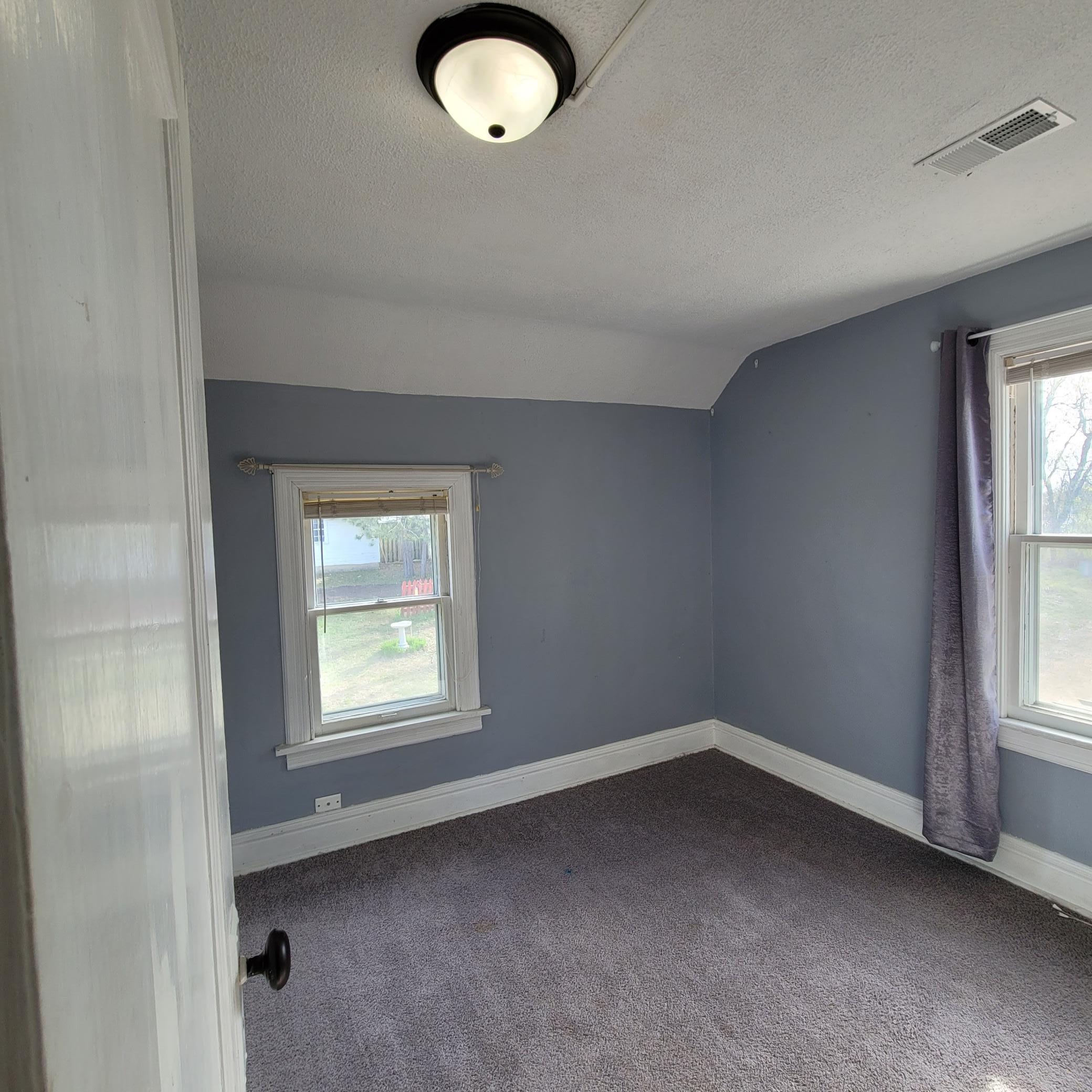 115 Cottrill Street North Waterville, MN 56096 - Photo 11 of 31