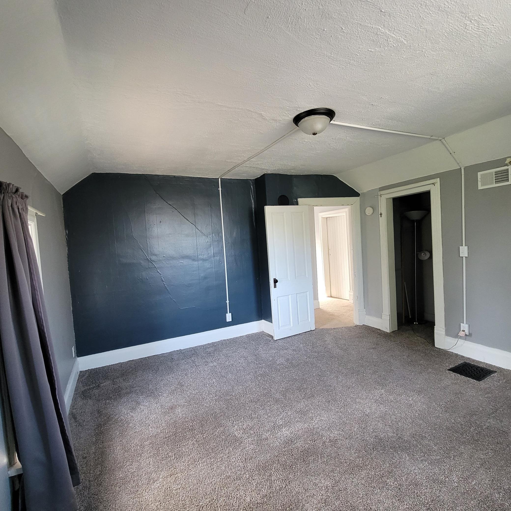 115 Cottrill Street North Waterville, MN 56096 - Photo 15 of 31