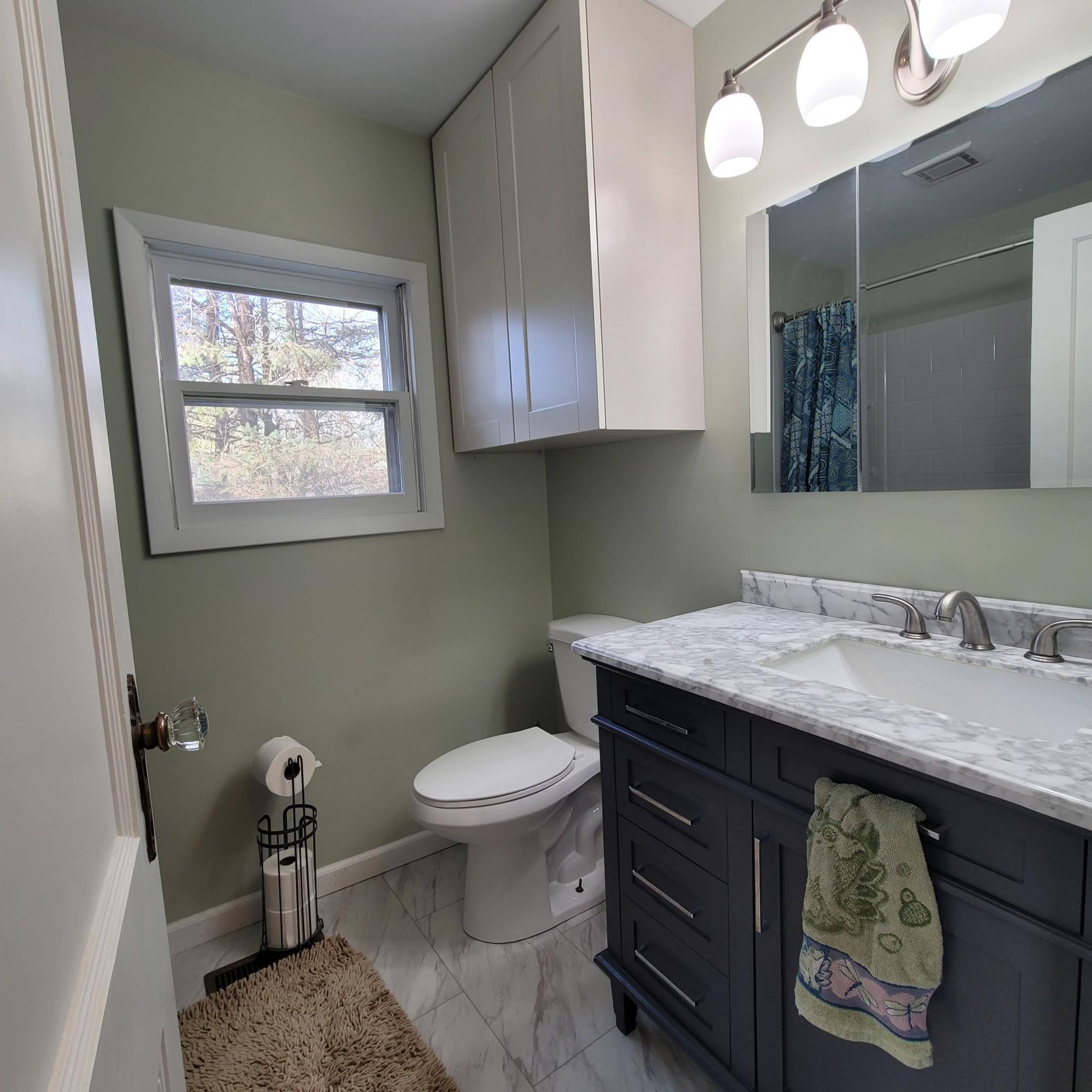 115 Cottrill Street North Waterville, MN 56096 - Photo 17 of 31