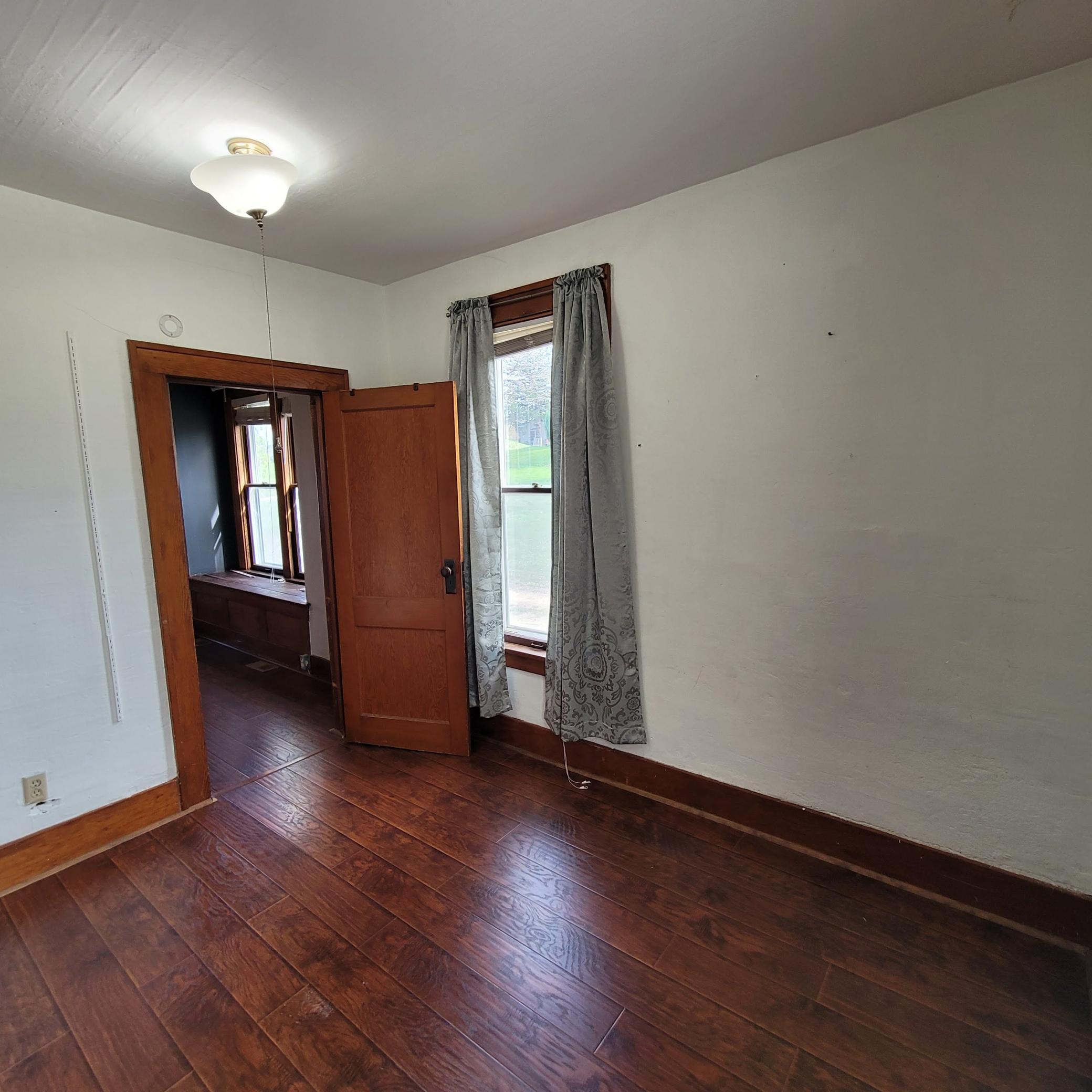 115 Cottrill Street North Waterville, MN 56096 - Photo 18 of 31