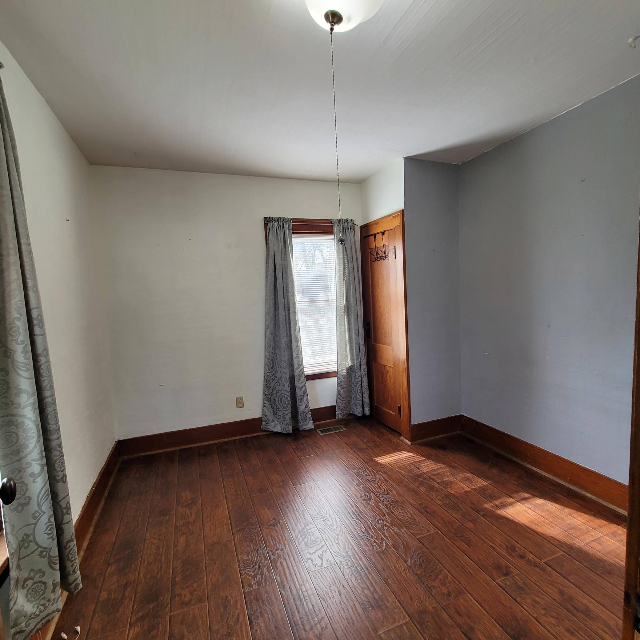 115 Cottrill Street North Waterville, MN 56096 - Photo 19 of 31