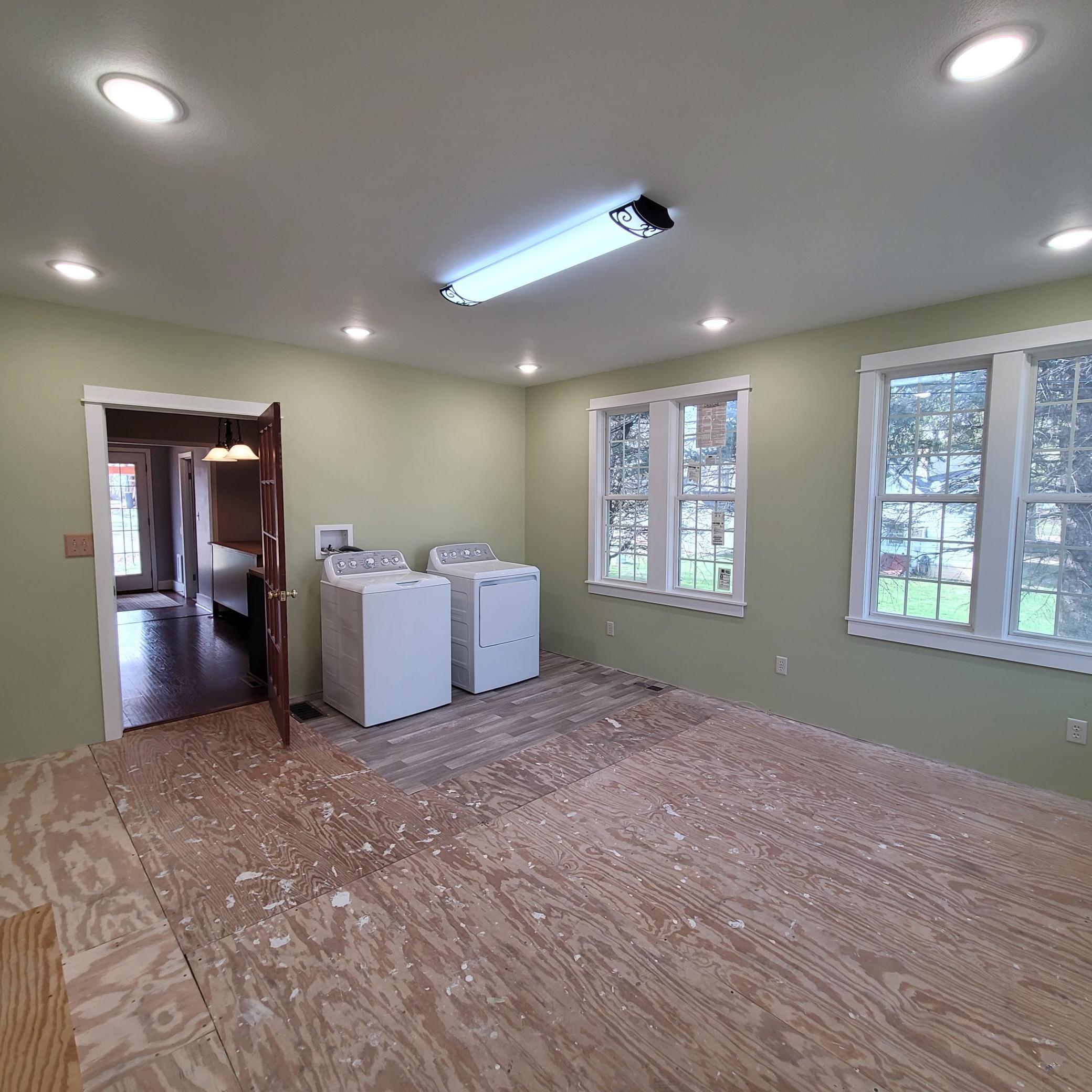 115 Cottrill Street North Waterville, MN 56096 - Photo 20 of 31