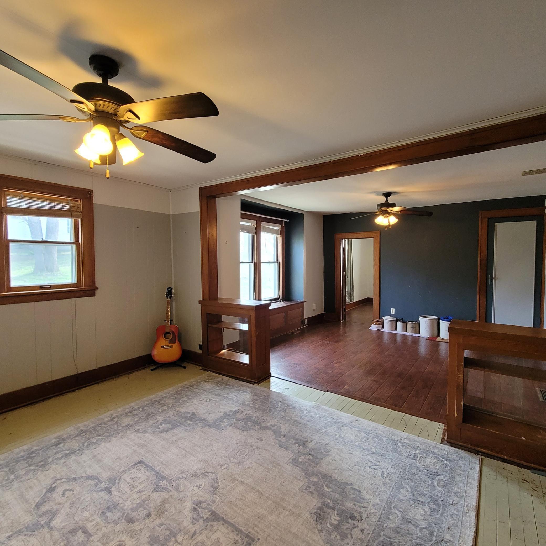 115 Cottrill Street North Waterville, MN 56096 - Photo 6 of 31