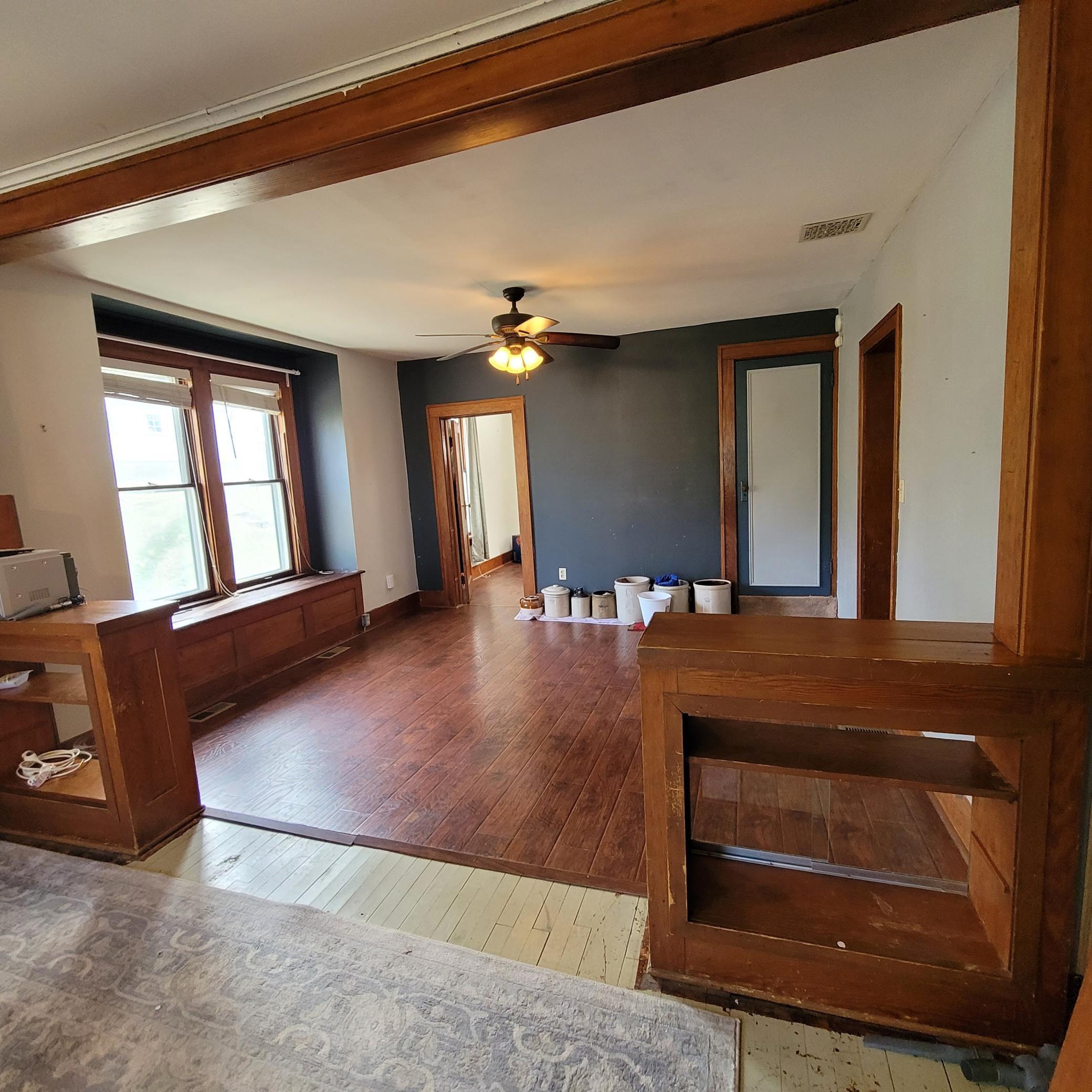 115 Cottrill Street North Waterville, MN 56096 - Photo 7 of 31