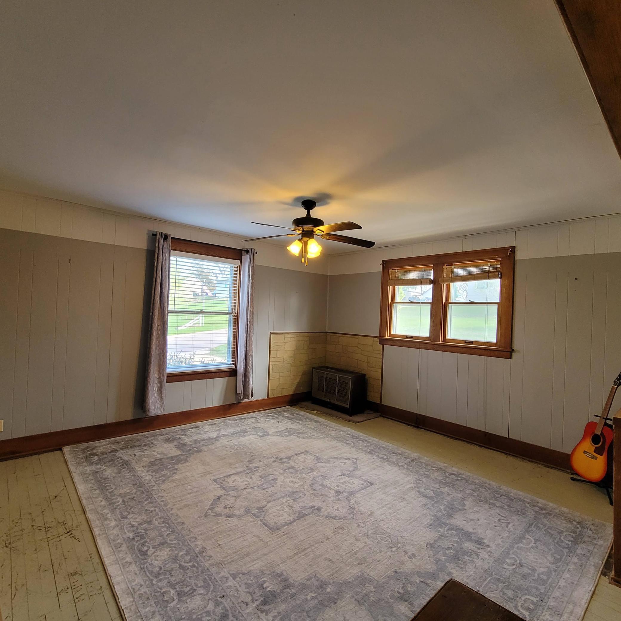 115 Cottrill Street North Waterville, MN 56096 - Photo 8 of 31