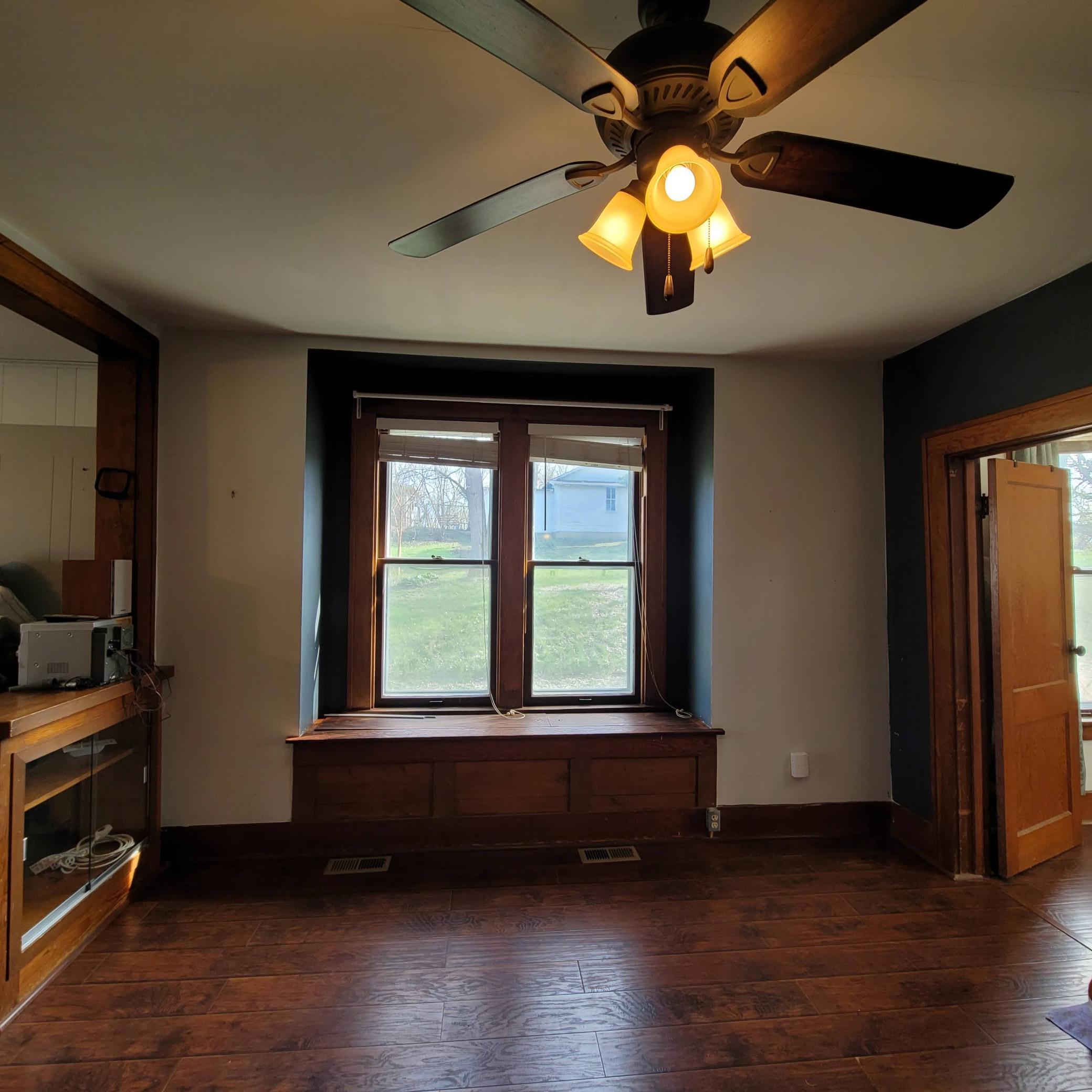 115 Cottrill Street North Waterville, MN 56096 - Photo 9 of 31