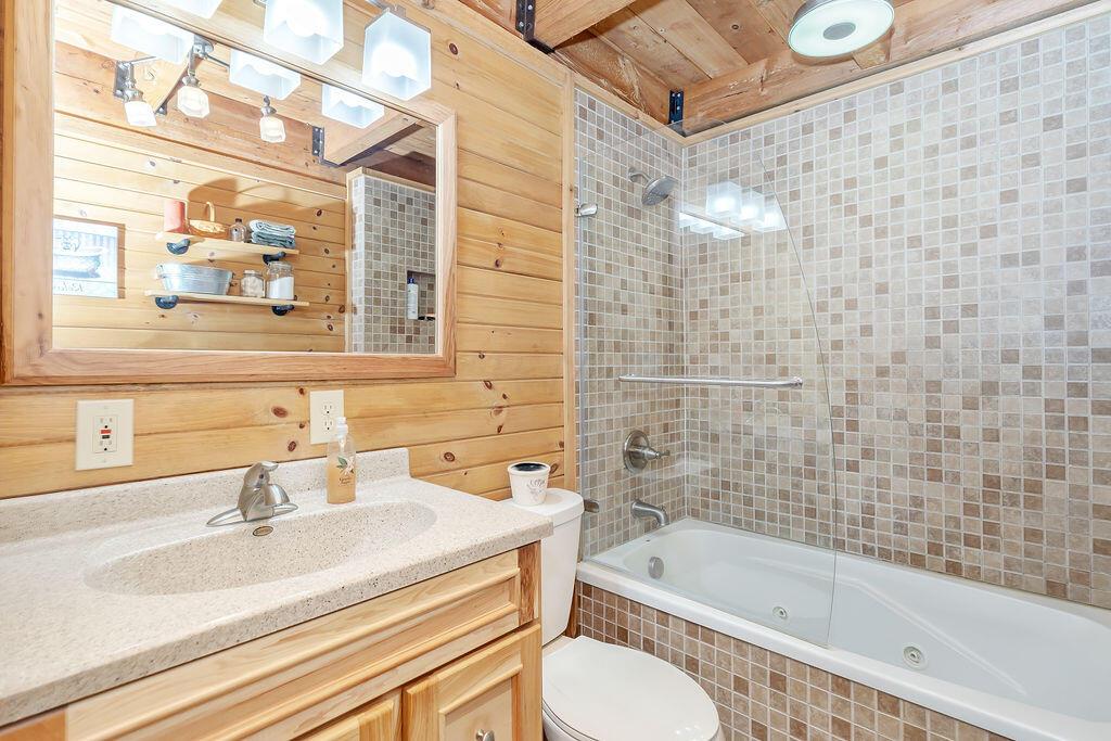 9461 Kilbourne Road Sunbury, OH 43074 - Photo 37 of 52 Gallery Image 37
