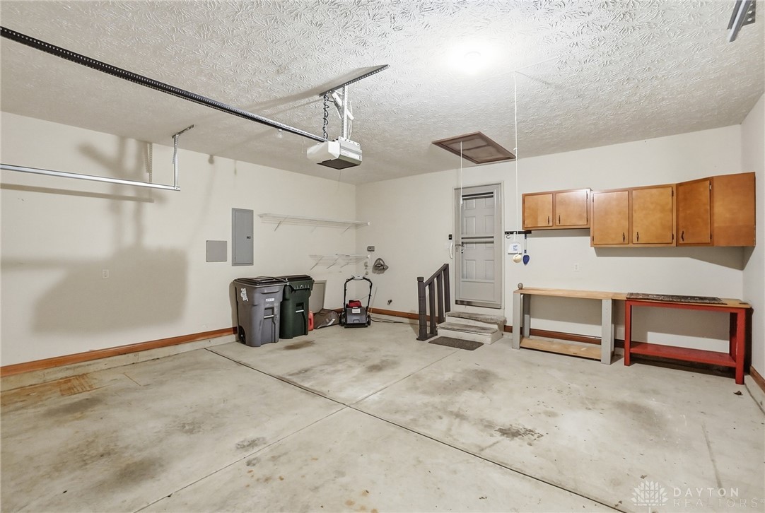 522 Northpoint Court Troy, OH 45373 - Photo 37 of 45