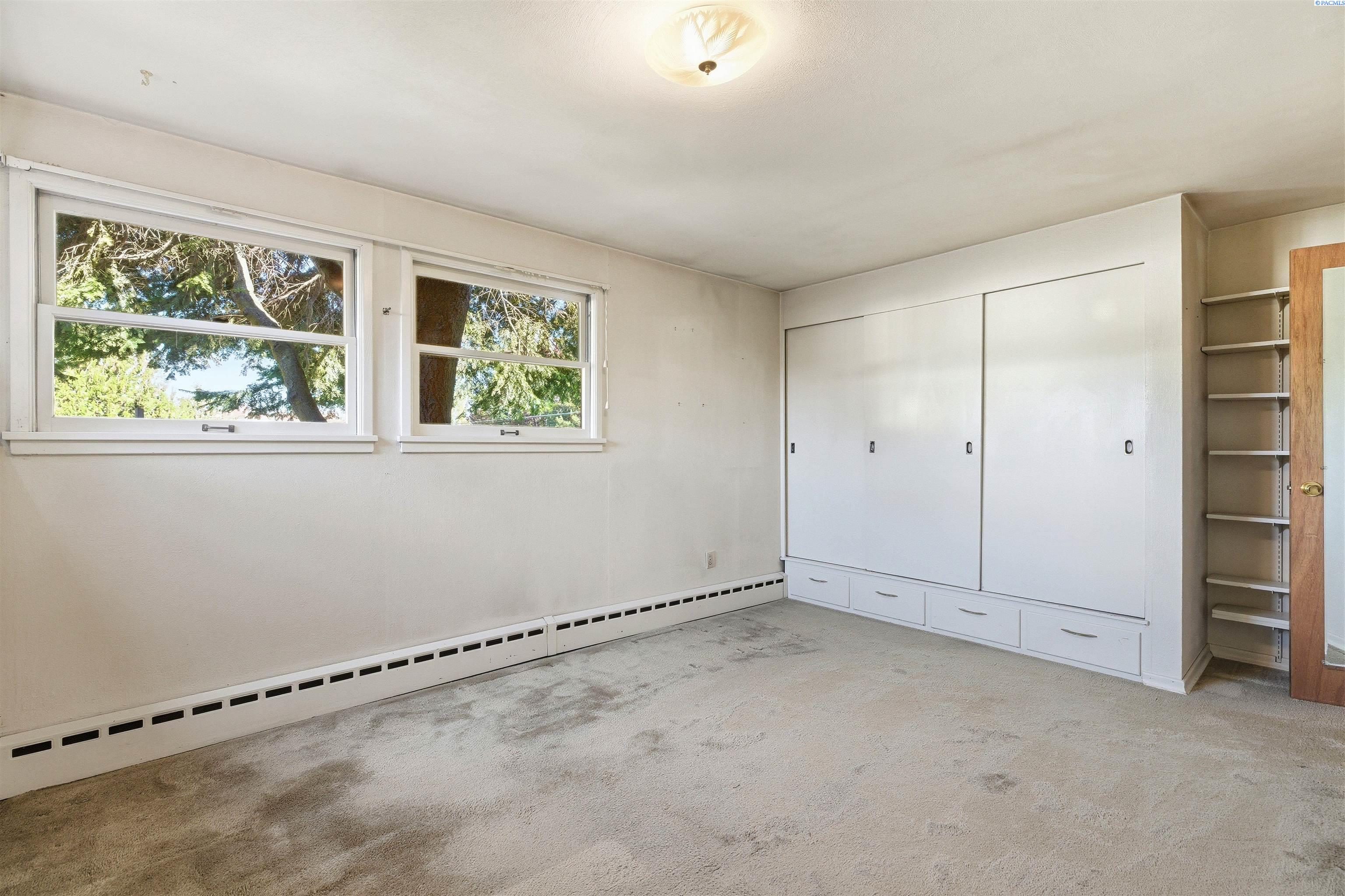 766 Southeast Ridgeview Street Pullman, WA 99163 - Photo 36 of 45 Gallery Image 36