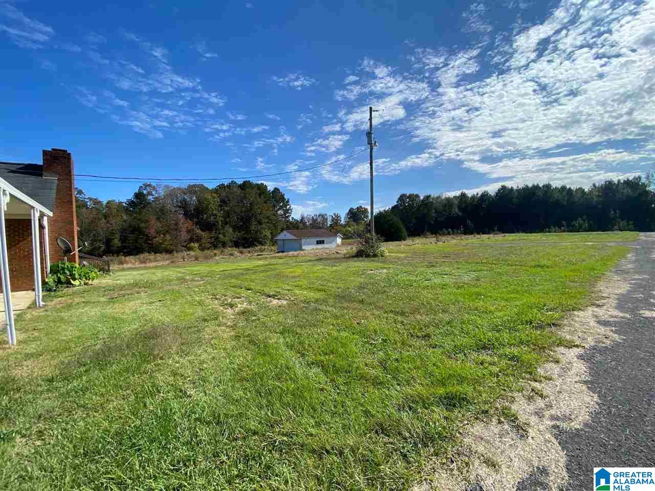 171 South Frontage Road Carbon Hill, AL 35549 - Photo 17 of 19
