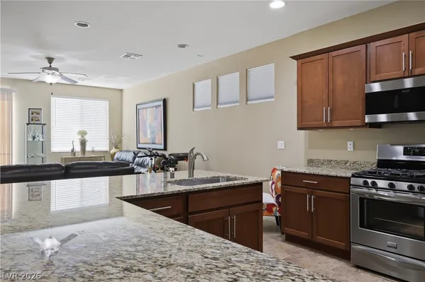 $385,000 | 2061 Hunt Woods Court, Laughlin, NV 89029