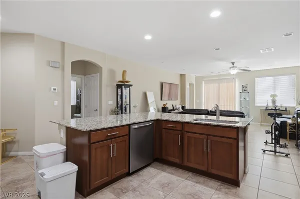 $385,000 | 2061 Hunt Woods Court, Laughlin, NV 89029