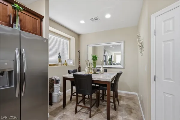 $385,000 | 2061 Hunt Woods Court, Laughlin, NV 89029