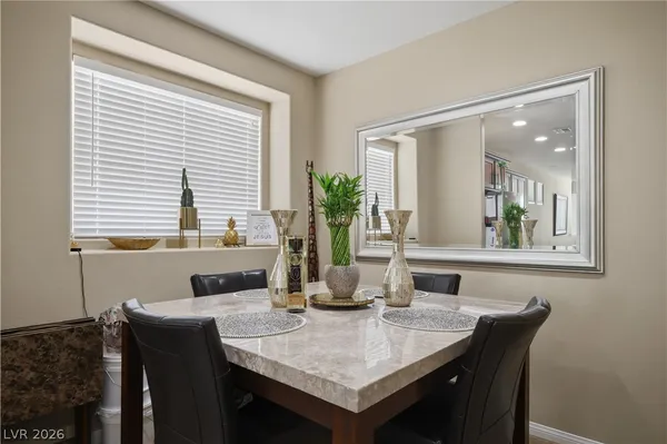$385,000 | 2061 Hunt Woods Court, Laughlin, NV 89029