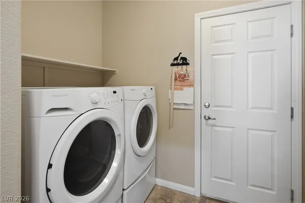 $385,000 | 2061 Hunt Woods Court, Laughlin, NV 89029