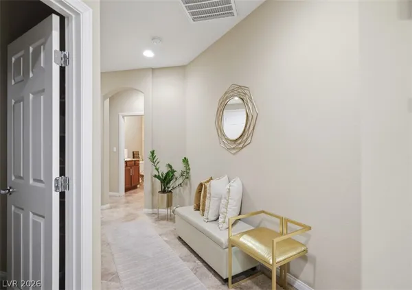 $385,000 | 2061 Hunt Woods Court, Laughlin, NV 89029