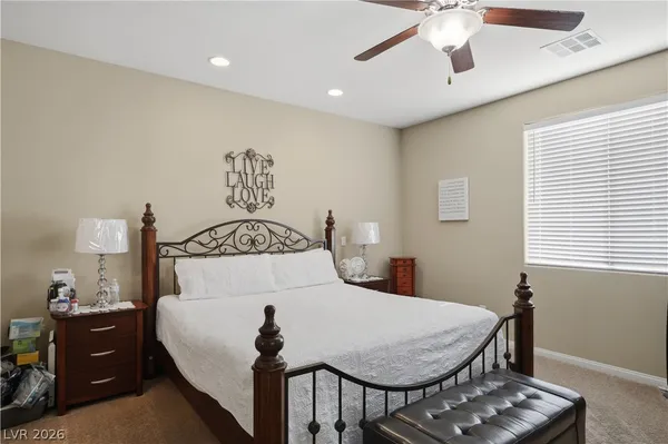 $385,000 | 2061 Hunt Woods Court, Laughlin, NV 89029