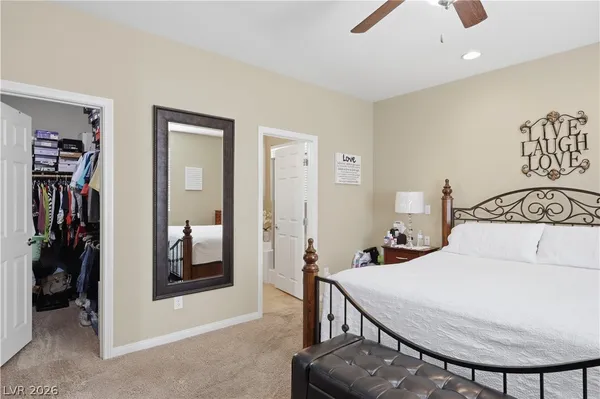 $385,000 | 2061 Hunt Woods Court, Laughlin, NV 89029