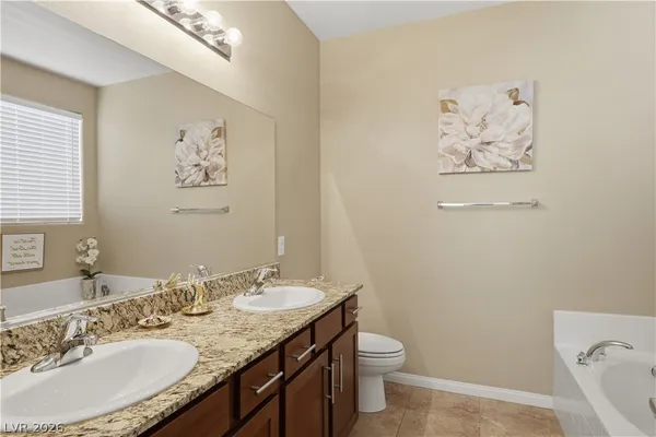 $385,000 | 2061 Hunt Woods Court, Laughlin, NV 89029