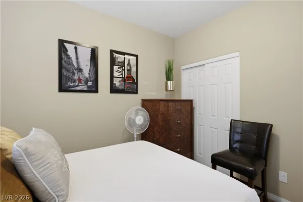 $385,000 | 2061 Hunt Woods Court, Laughlin, NV 89029