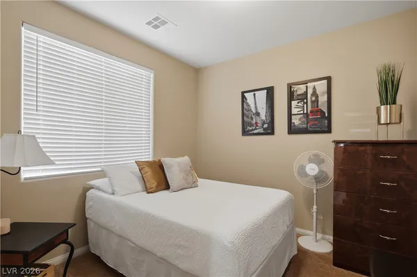 $385,000 | 2061 Hunt Woods Court, Laughlin, NV 89029