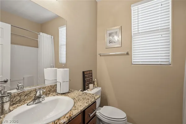 $385,000 | 2061 Hunt Woods Court, Laughlin, NV 89029