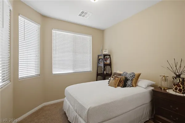 $385,000 | 2061 Hunt Woods Court, Laughlin, NV 89029