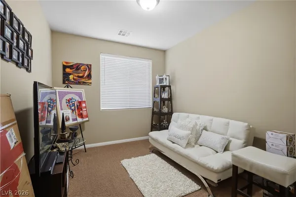 $385,000 | 2061 Hunt Woods Court, Laughlin, NV 89029