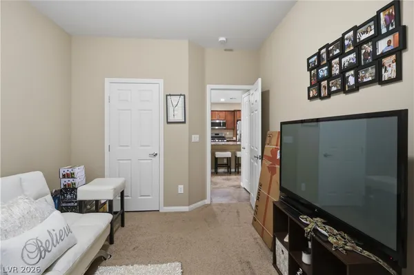 $385,000 | 2061 Hunt Woods Court, Laughlin, NV 89029