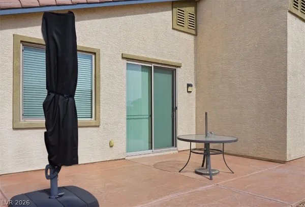 $385,000 | 2061 Hunt Woods Court, Laughlin, NV 89029