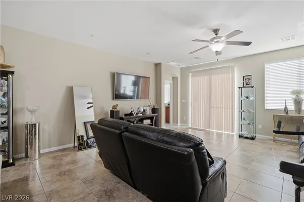 $385,000 | 2061 Hunt Woods Court, Laughlin, NV 89029