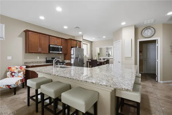 $385,000 | 2061 Hunt Woods Court, Laughlin, NV 89029