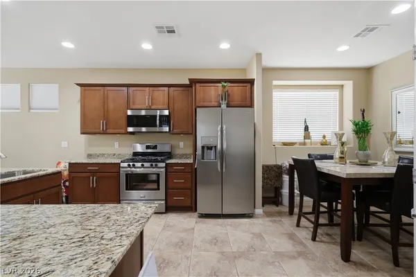 $385,000 | 2061 Hunt Woods Court, Laughlin, NV 89029