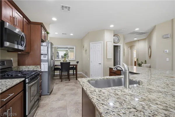 $385,000 | 2061 Hunt Woods Court, Laughlin, NV 89029