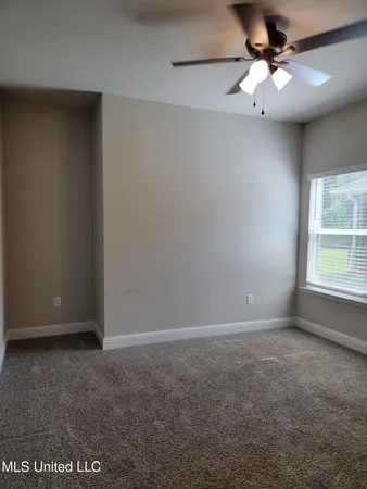 $305,000 | 216 Blue Osprey Court, Ocean Springs, MS 39564