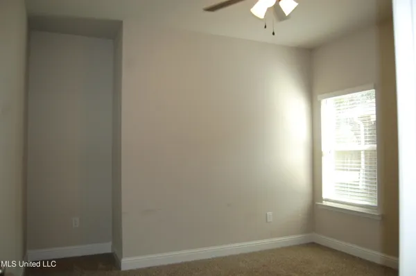 $305,000 | 216 Blue Osprey Court, Ocean Springs, MS 39564