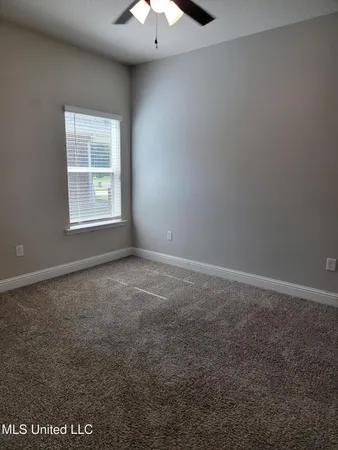 $305,000 | 216 Blue Osprey Court, Ocean Springs, MS 39564