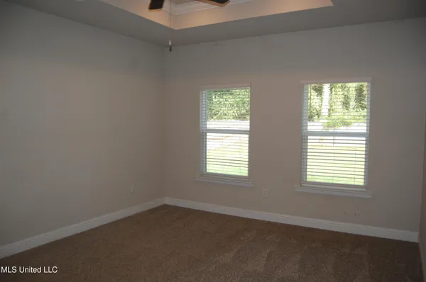 $305,000 | 216 Blue Osprey Court, Ocean Springs, MS 39564